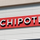 Image for article titled Chipotle boosts paid parental leave for employees, tests unlimited PTO